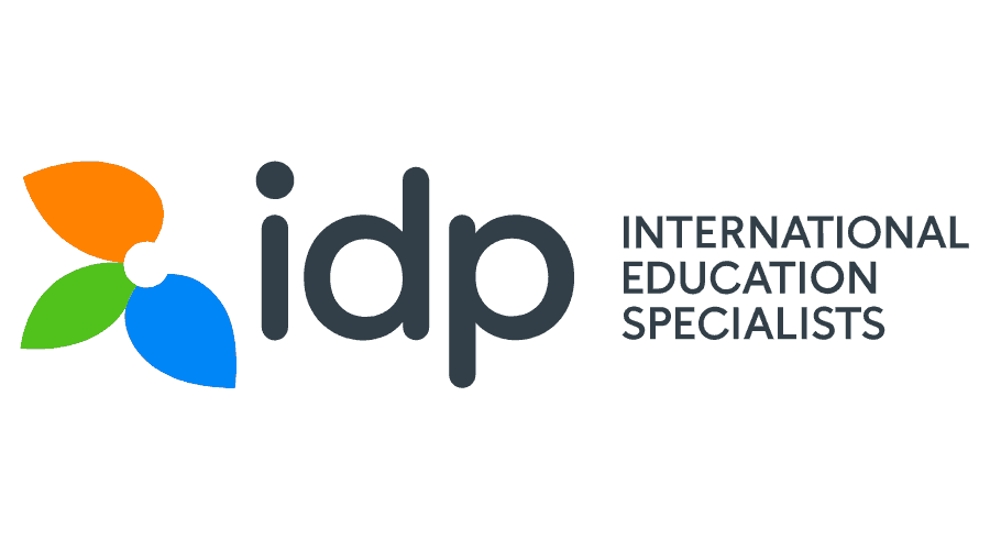 /templates/default/images/idp-education-vector-logo.png
