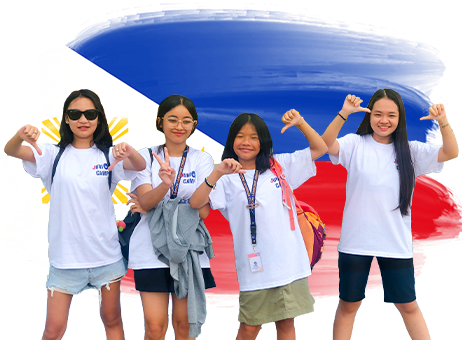 https://auvietuc.edu.vn/assets/images/DuhocPhilippines.png