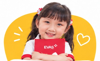 Hoạt động học tập trải nghiệm