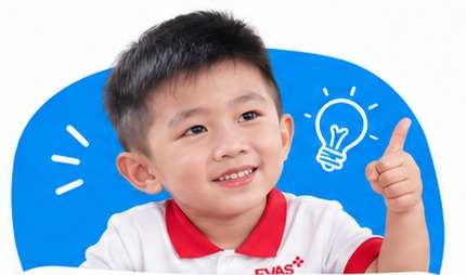 Ngoại khóa và kỹ năng sống