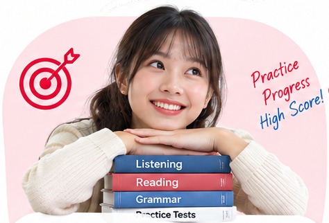 Chiến thuật hiệu quả